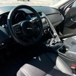 jaguar-e-pace-2019-diesel-1999cc
