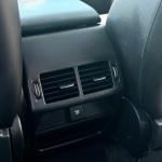 jaguar-e-pace-2019-diesel-1999cc