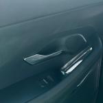 jaguar-e-pace-2019-diesel-1999cc