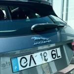 jaguar-e-pace-2019-diesel-1999cc