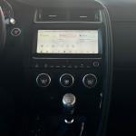 jaguar-e-pace-2019-diesel-1999cc
