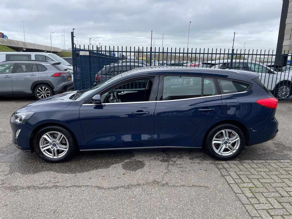 ford-focus-sw-2021-gasolina-998cc