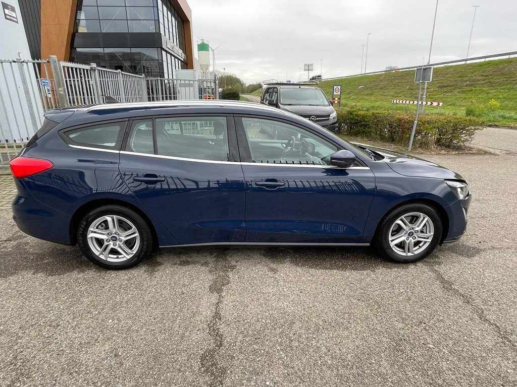 ford-focus-sw-2021-gasolina-998cc