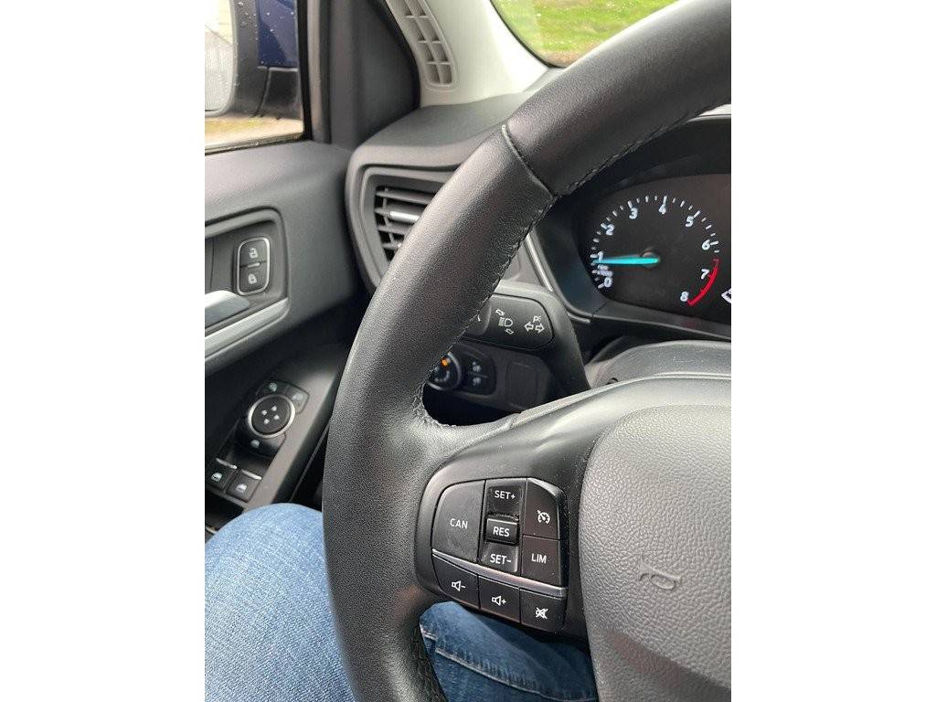 ford-focus-sw-2021-gasolina-998cc