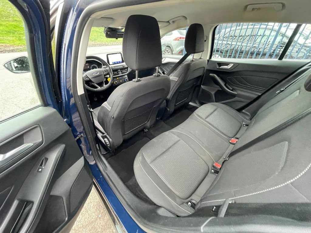 ford-focus-sw-2021-gasolina-998cc