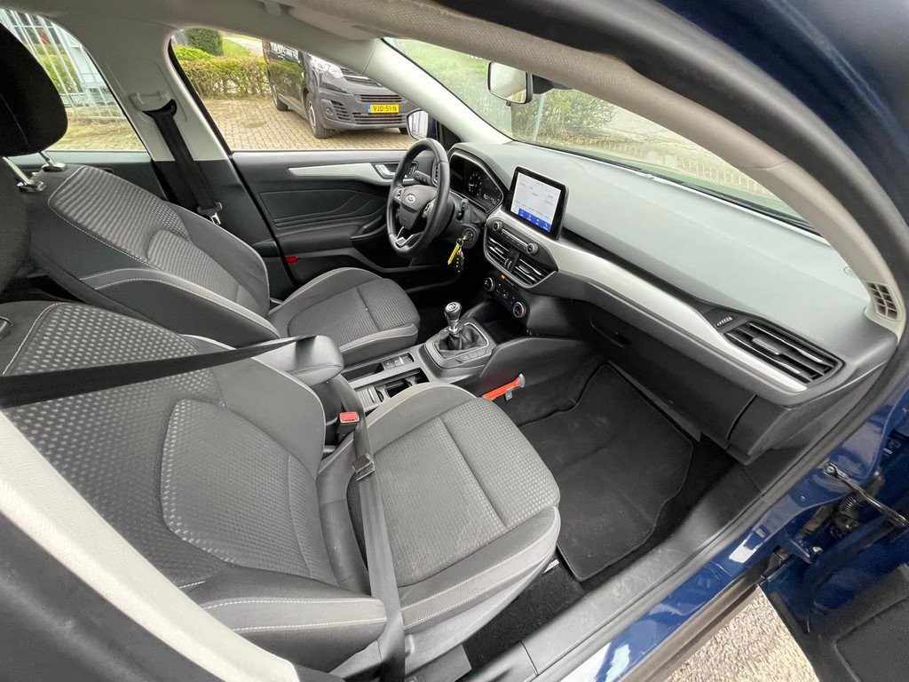 ford-focus-sw-2021-gasolina-998cc