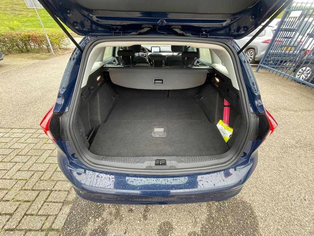 ford-focus-sw-2021-gasolina-998cc