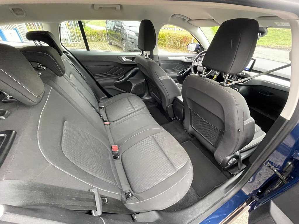 ford-focus-sw-2021-gasolina-998cc