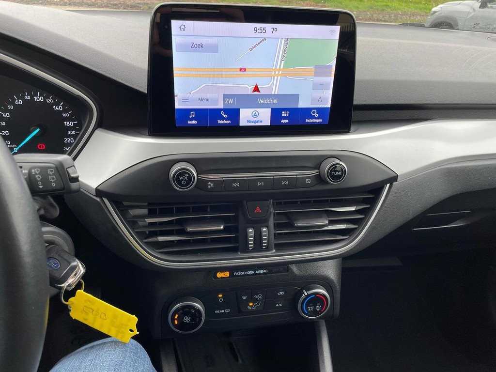 ford-focus-sw-2021-gasolina-998cc