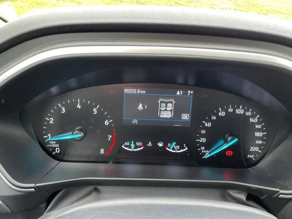 ford-focus-sw-2021-gasolina-998cc