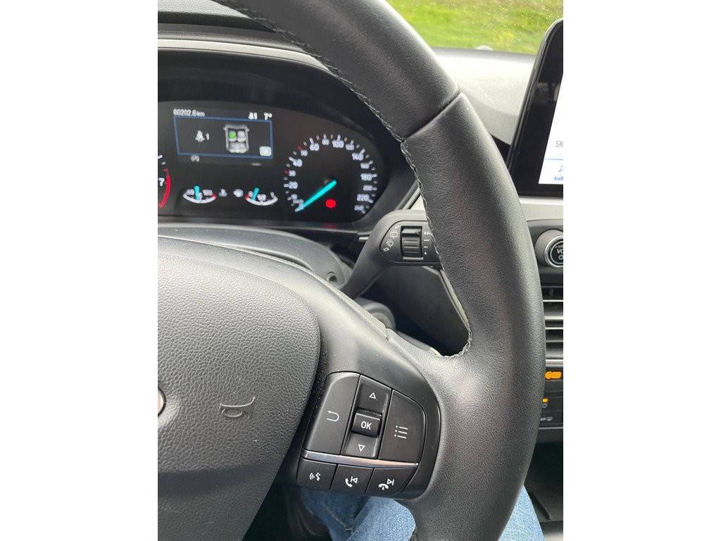 ford-focus-sw-2021-gasolina-998cc