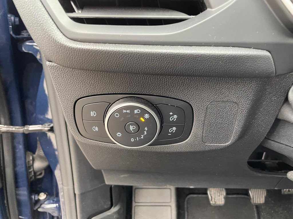 ford-focus-sw-2021-gasolina-998cc