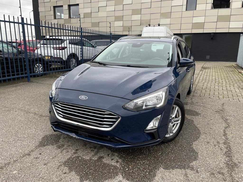 ford-focus-sw-2021-gasolina-998cc