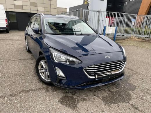 ford-focus-sw-2021-gasolina-998cc