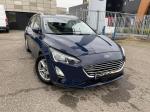 ford-focus-sw-2021-gasolina-998cc