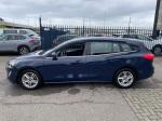 ford-focus-sw-2021-gasolina-998cc