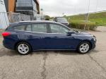 ford-focus-sw-2021-gasolina-998cc