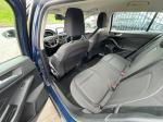 ford-focus-sw-2021-gasolina-998cc