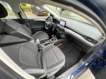 ford-focus-sw-2021-gasolina-998cc