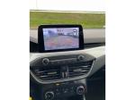 ford-focus-sw-2021-gasolina-998cc