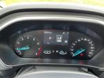 ford-focus-sw-2021-gasolina-998cc