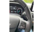 ford-focus-sw-2021-gasolina-998cc