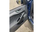 ford-focus-sw-2021-gasolina-998cc
