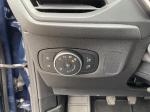ford-focus-sw-2021-gasolina-998cc