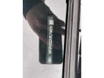 ford-focus-sw-2021-gasolina-998cc