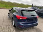 ford-focus-sw-2021-gasolina-998cc
