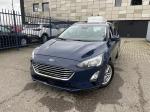 ford-focus-sw-2021-gasolina-998cc