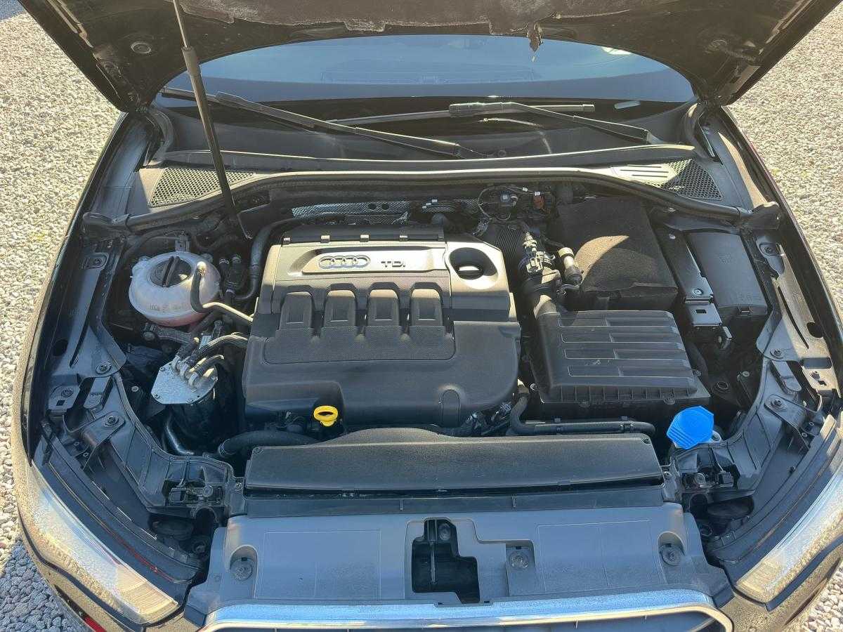 audi-a3-2016-diesel-1598cc