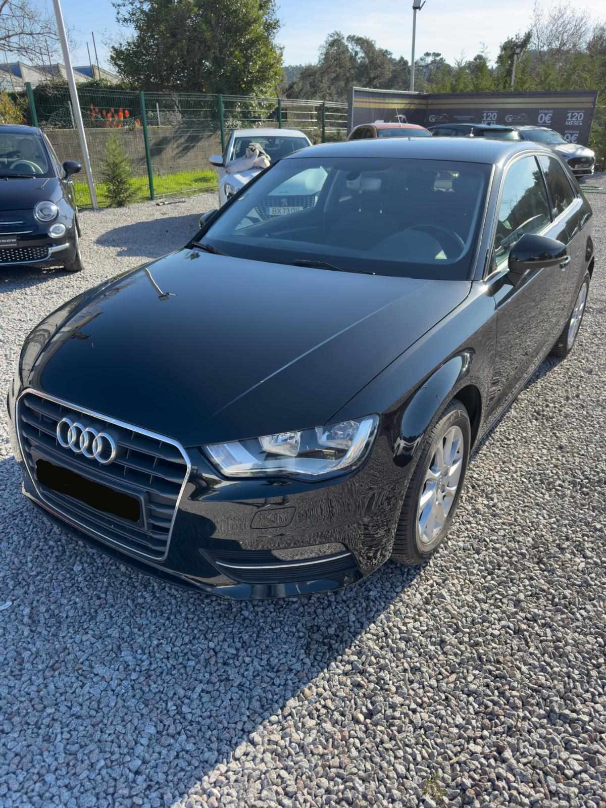 audi-a3-2016-diesel-1598cc