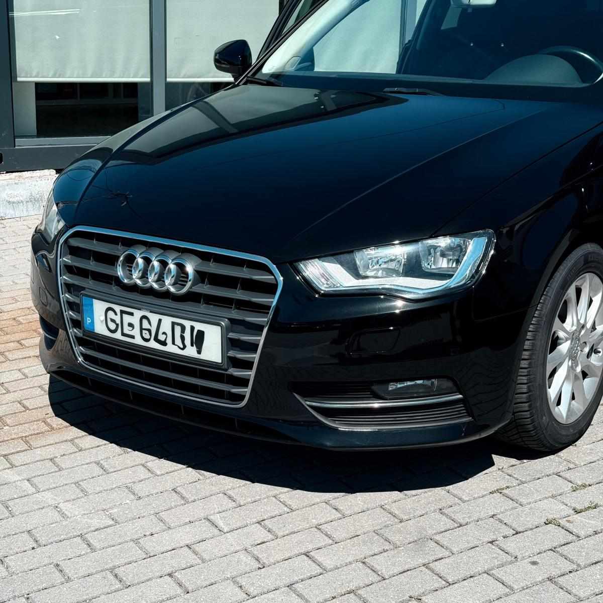 audi-a3-2016-diesel-1598cc