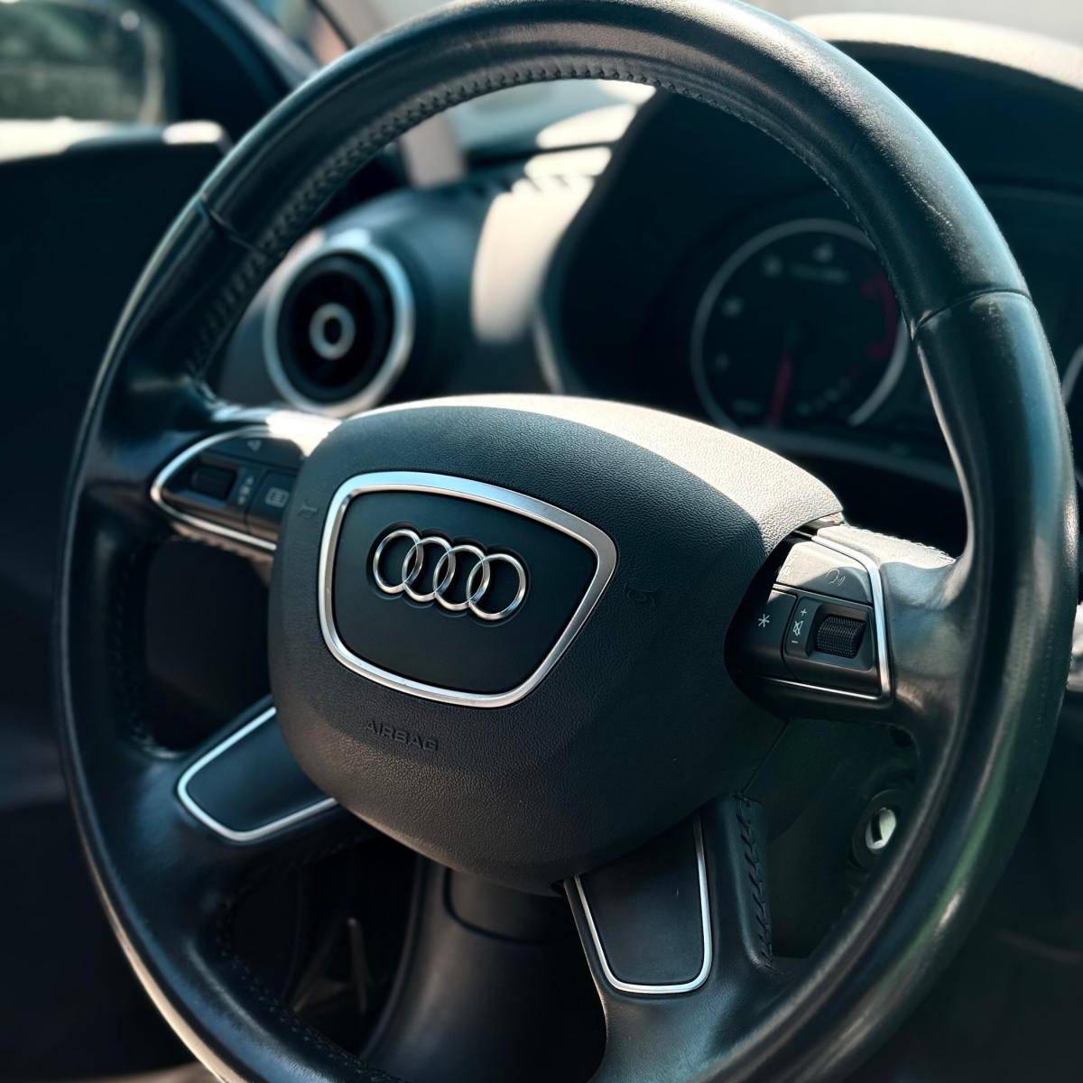 audi-a3-2016-diesel-1598cc