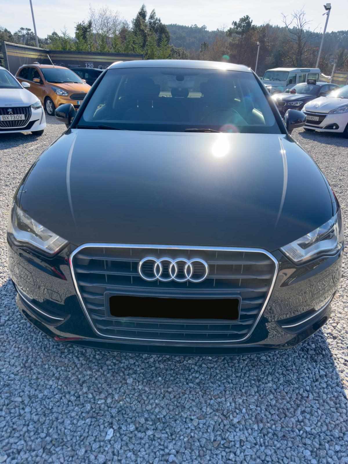 audi-a3-2016-diesel-1598cc