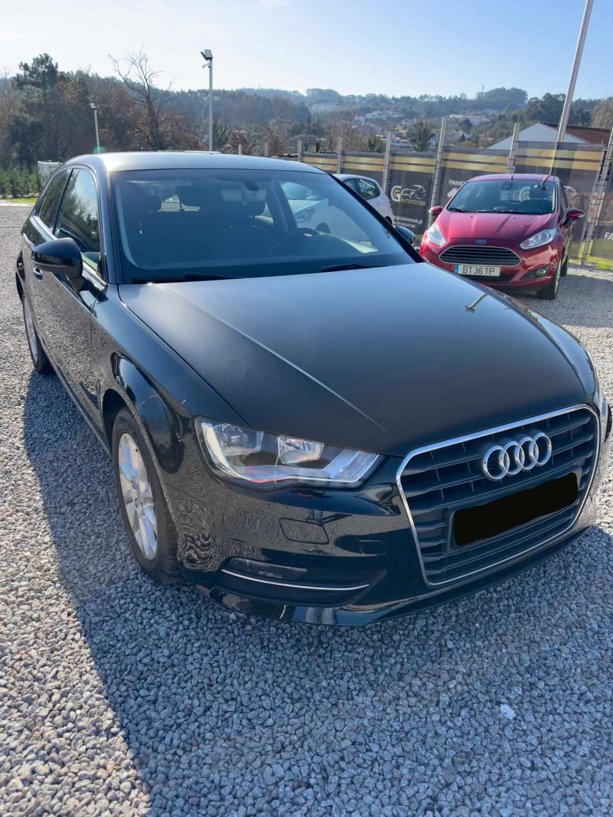audi-a3-2016-diesel-1598cc