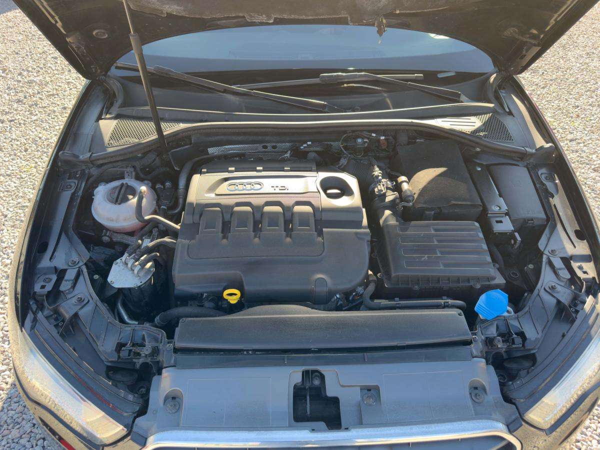 audi-a3-2016-diesel-1598cc