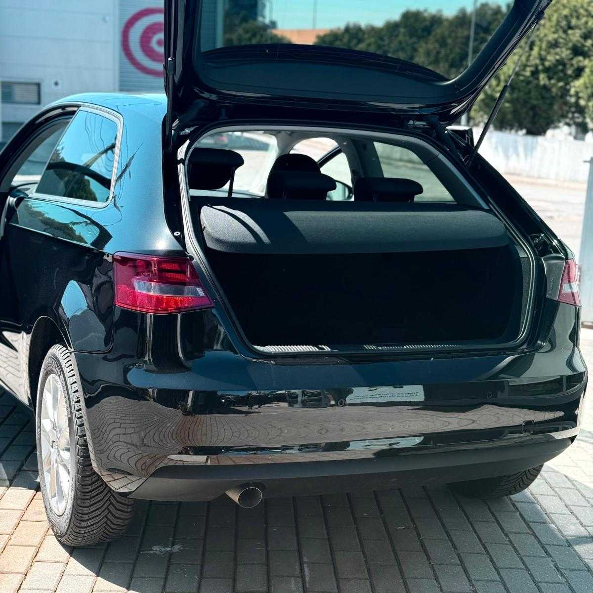 audi-a3-2016-diesel-1598cc