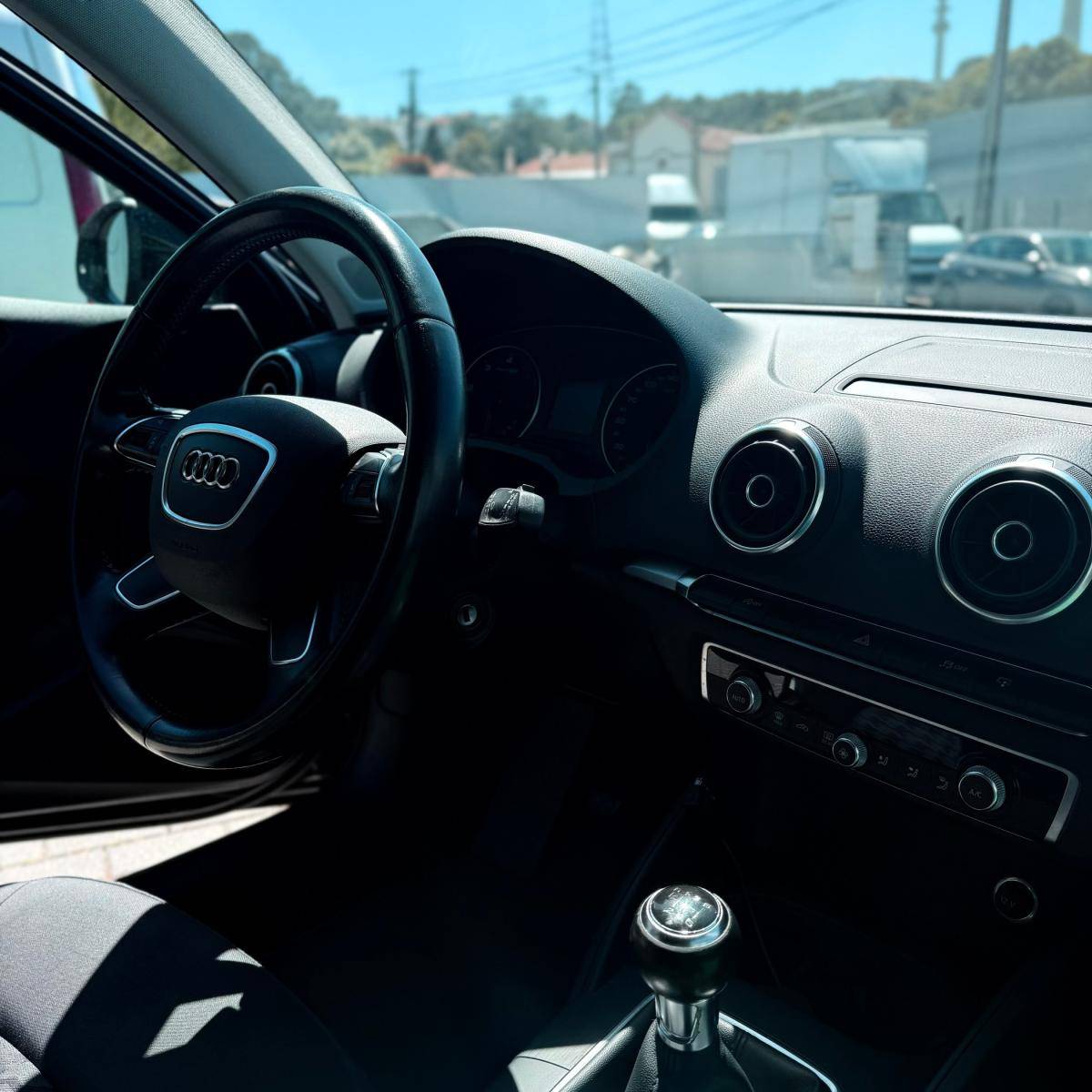 audi-a3-2016-diesel-1598cc