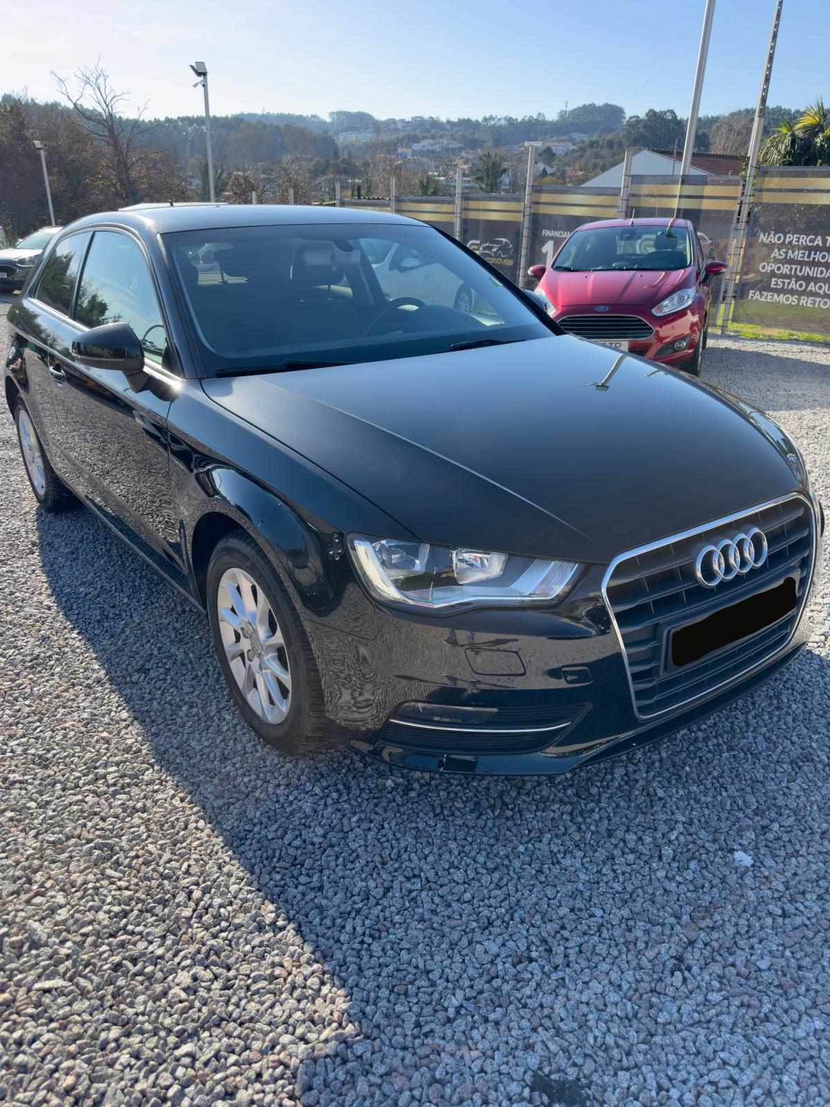 audi-a3-2016-diesel-1598cc