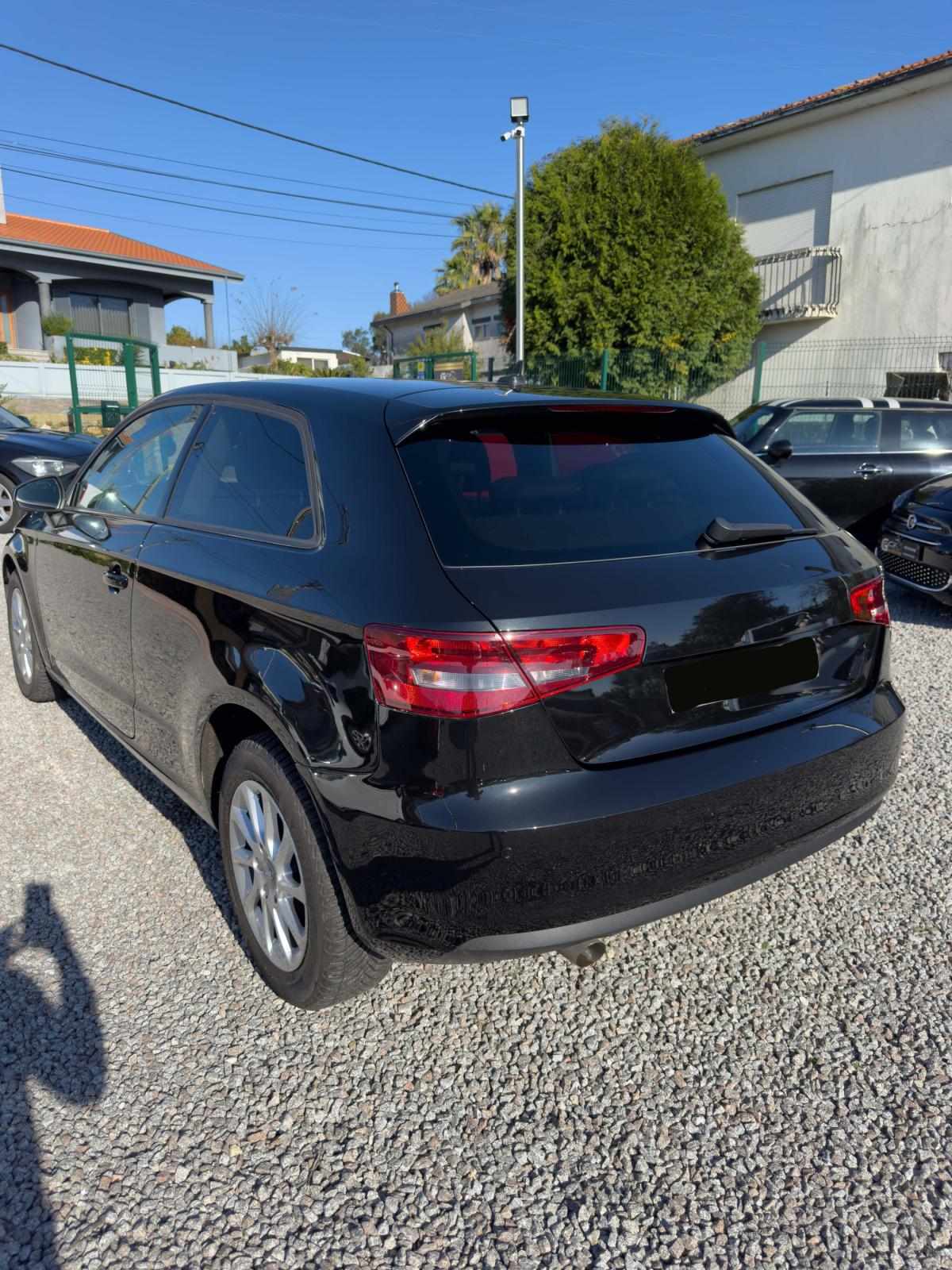audi-a3-2016-diesel-1598cc
