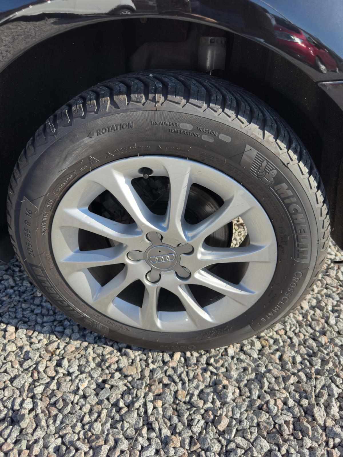 audi-a3-2016-diesel-1598cc