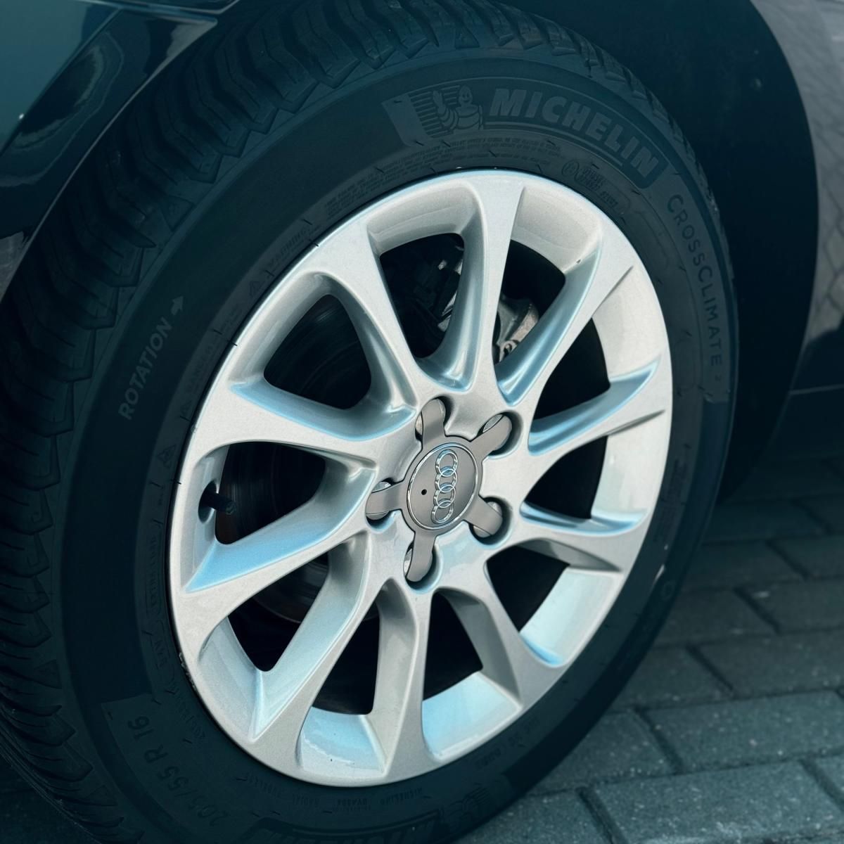 audi-a3-2016-diesel-1598cc