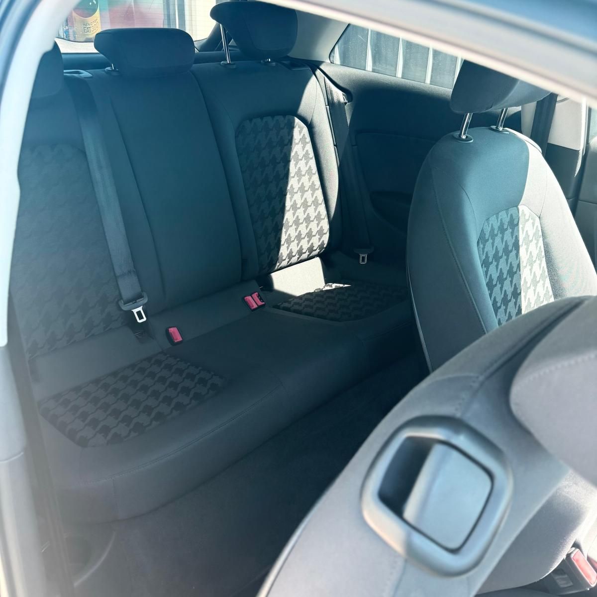 audi-a3-2016-diesel-1598cc