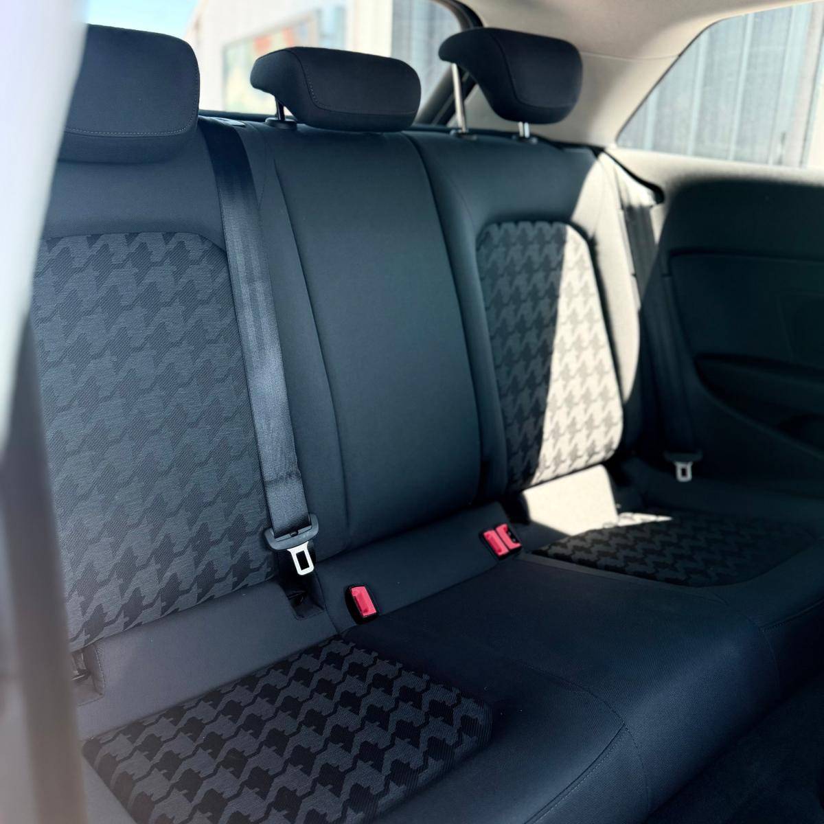 audi-a3-2016-diesel-1598cc
