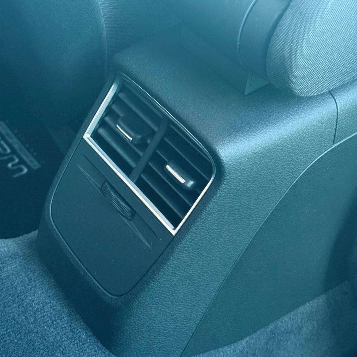 audi-a3-2016-diesel-1598cc