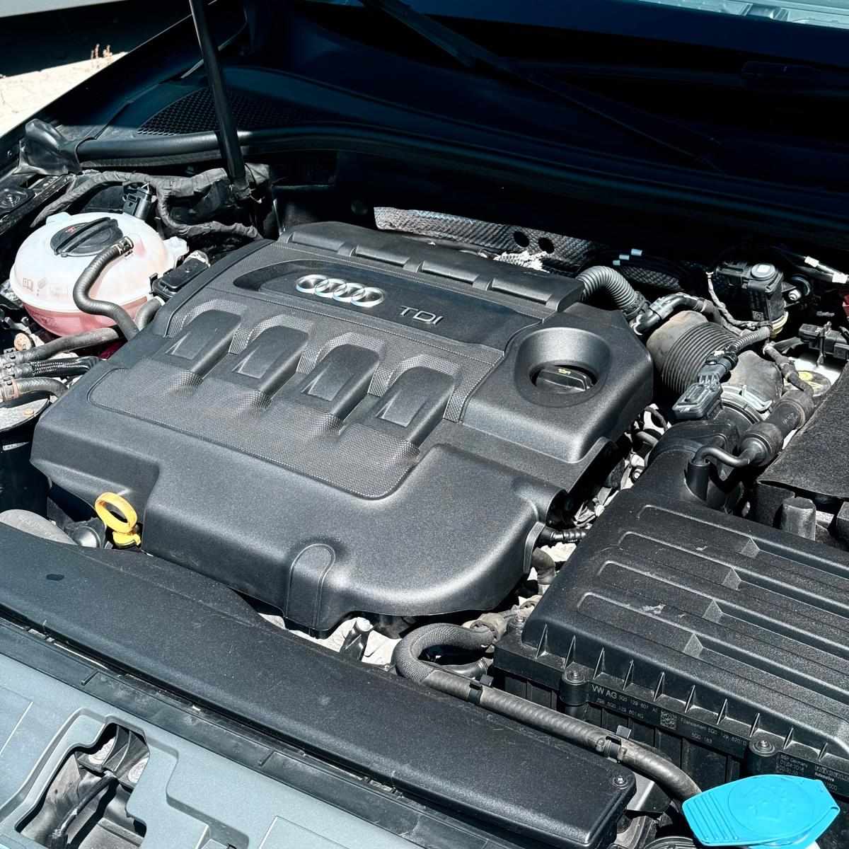 audi-a3-2016-diesel-1598cc