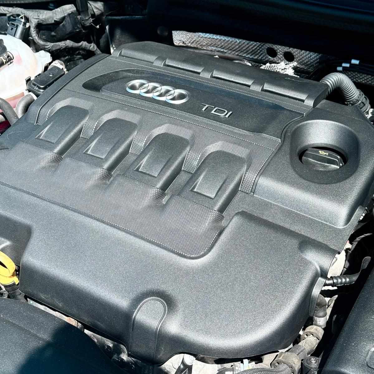 audi-a3-2016-diesel-1598cc