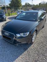 audi-a3-2016-diesel-1598cc